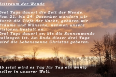 Sonnenaufgang223-scaled