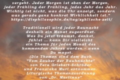 brennende-wolken21