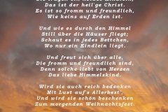 brennende-wolken231