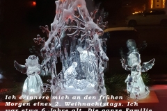 dritteRaunacht1-scaled