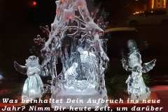 dritteRaunacht4a-scaled