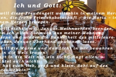 letzteRAunacht2-scaled