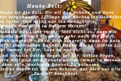 letzteRAunacht3-scaled