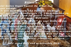 letzteRAunacht4-scaled