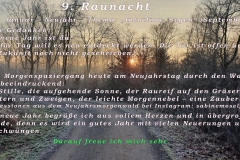 neunteRaunacht1-scaled