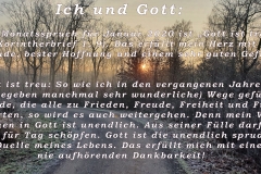 neunteRaunacht2b-scaled