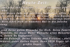 neunteRaunacht3-scaled