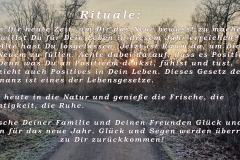 neunteRaunacht4-scaled