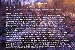 sechsteRaunacht1-scaled