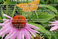 zehnteRaunachtb2-scaled