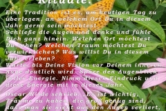 zehnteRaunachtb4-scaled